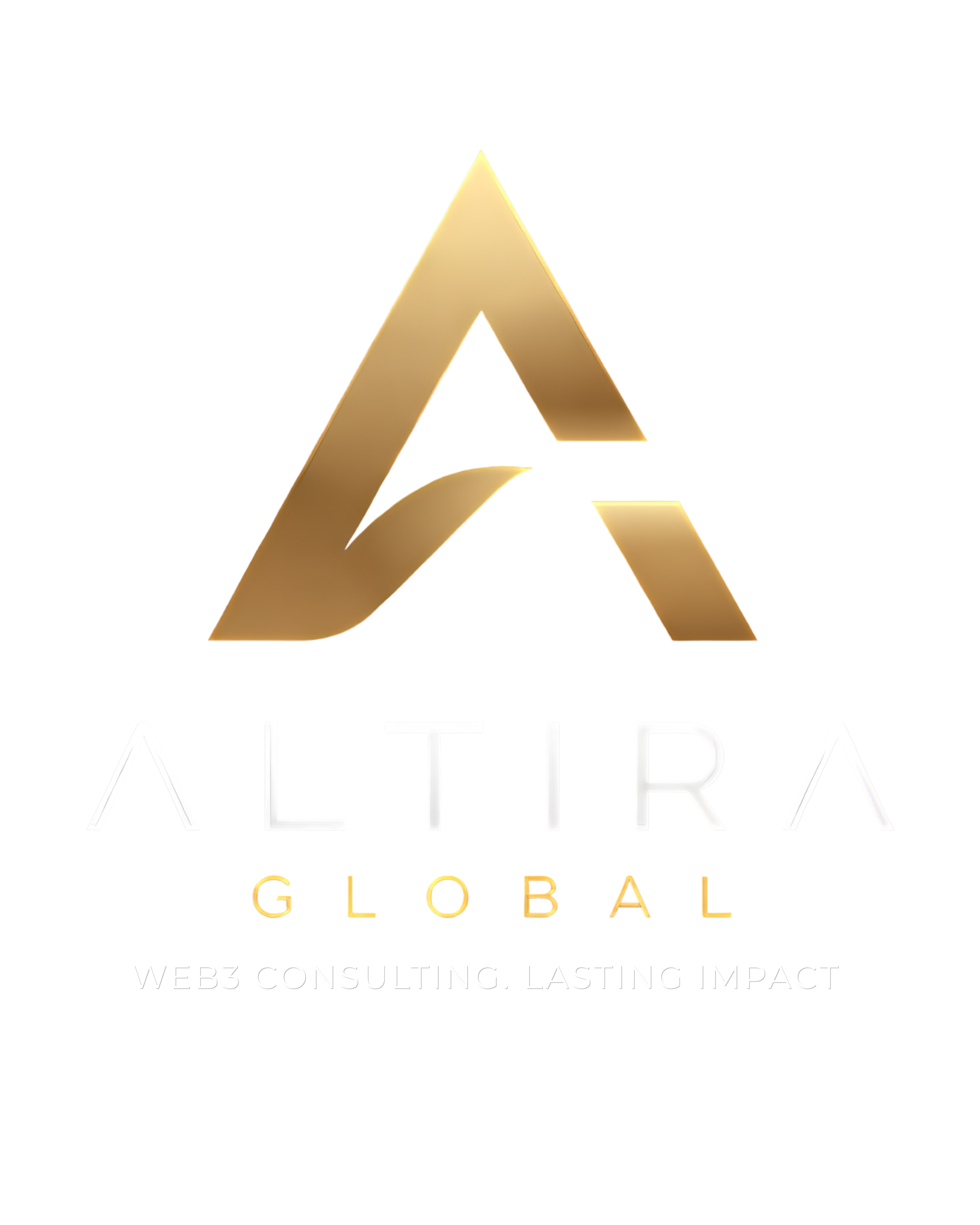 ALTIRA GLOBAL SA logo